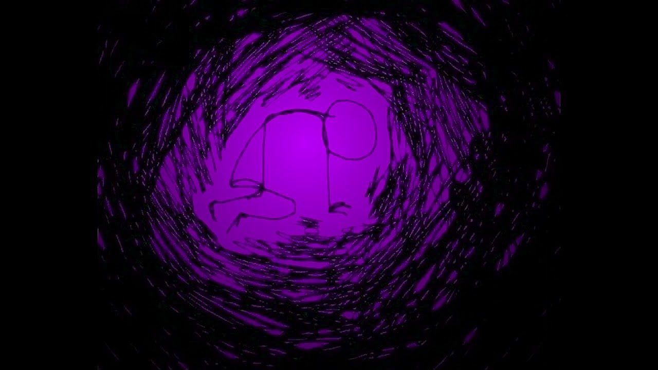 credits song for my death but there's still hope