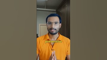 Massive Crackdown in Kashmir: 300+ Raids on Jamaat-e-Islami