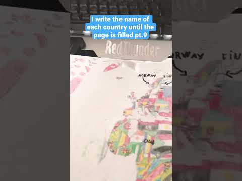 Every country’s name! Pt.9 United Kingdom!🇬🇧🇬🇧🇬🇧 - YouTube