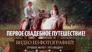 Свадебный альбом купить