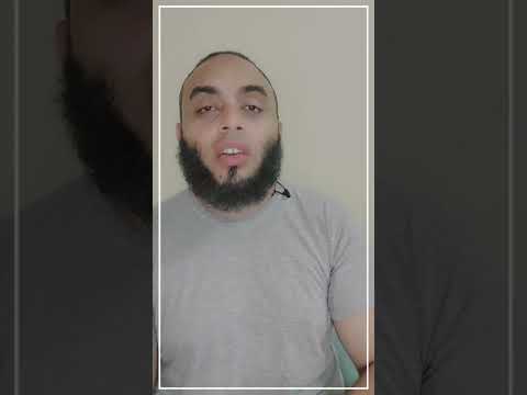 ليه رقم بوليس النجدة سهل Shorts