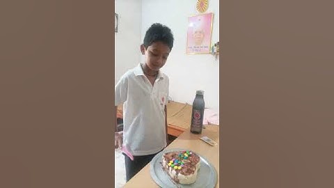 Mama&Baba 15th Anniversary