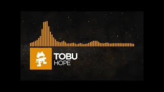 [House] - Tobu - Hope [Privated NCS Release]