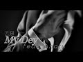 Zubi - My Dey (feat. Anatu) | Music Video