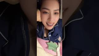 Bigo Live Tago Live Periscope Live Baby Live