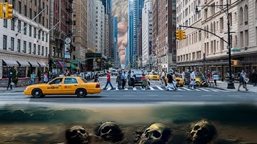 Rex Heuermann. LISK. Wife