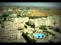 اهدا من احمد النواجي الى الاردن يسعد صباحك يا أردننا اهدا من احمد النواجي الى الاردن يسعد صباحك يا أردننا