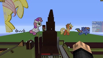 AAC,NCP,Spartan Step :^)|Mind-Devlog-TeamYeti