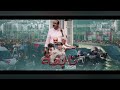 أغنية فيلم الناصيري نايضة أغنية فيلم الناصيري نايضة