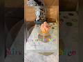 Mira como lo hago!! #topper #pasteleria #cake #tartaspersonalizadas #chocolate #cupcake #fondant
