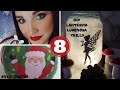 #VLOGMAS 08 -  DIY LANTERNA TRILLY E APERTURA CASELLINE AVVENTO - Alessandramakeupandnails