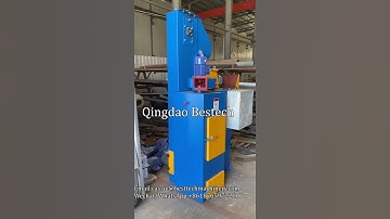 Tumblast Shot Blasting Machine,Tumble Belt Shot Blasting Machine,Crawler Belt Shot Blasting Machine