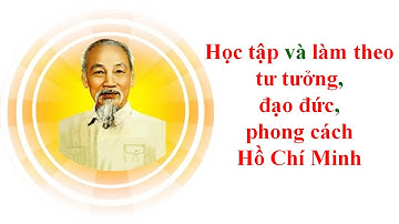 Phần I.3 - Chuyên đề toàn khóa 2021-2026 (Thuyết minh)