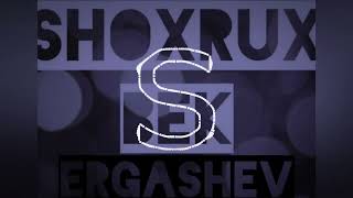 Shoxruxbek Ergashev  - Men jimgina qolaverdim (pitch mix by Ryan) ⛔️ https://t.me/ryanmeloman ⛔️