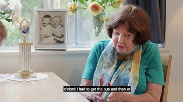 Telehealth for Aged Care - UQ