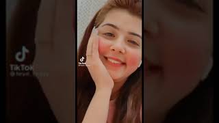 Faryal Fairy Tiktok 😍😘Faryal Fairy New Videos 😊Faryal Fairy New Tiktok videos 2023