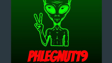 Testing GGs.AI Loadout Generator in Resurgence Warzone