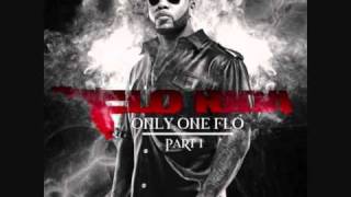 Flo Rida Feat Laza Morgan 21 NEW SINGLE 2010! DownLoad