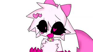 CATTY AND ROSIE TRACED ME|| REMAKE @Pinky_UwU||LAUGHING TREND