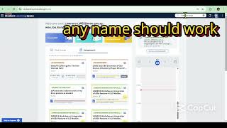 How to use SLS to search and to find teachers who made interesting modules, for inspiration
