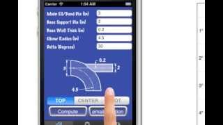 BaseEll screenshot 5