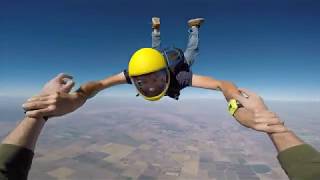 226 - 2 Way Belly With Ryan