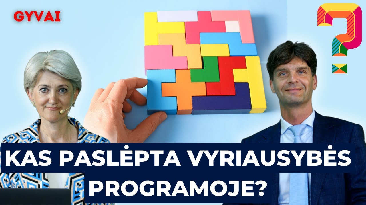 Žemaitaitis tėškė kaip su šlapiu skuduru rinkėjams į veidą?