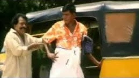 வடிவேல் ஷேர் ஆட்டோ காமெடி சிரிப்போ சிரிப்பு  || Vadivel Comedy