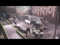 HQ Slipknot - The Heretic Anthem live at SummerSonic 2005 TOKYO japan