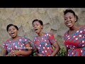 Inapendeza By Goba SDA Church Choir Official Video Filmed By CBS Media Inapendeza By Goba SDA Church Choir Official Video Filmed By CBS Media