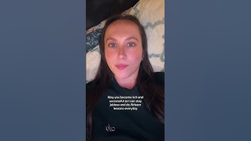 You chase the bag, I chase fluency Airlearn’s my full-time job now #Airlearn #learnlanguages