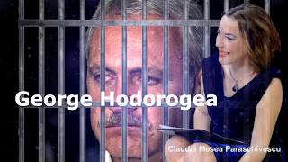 Liviu Dragnea, Cu Ce Secrete A Plecat Liviu Dragnea La Puscarie? un pamflet de George Hodorogea