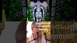 Flute of Krishna(original audio ) The talk about Krishna