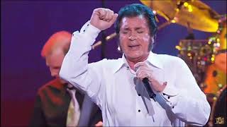 Watch Engelbert Humperdinck You Make My Pants Want To Get Up And Dance video