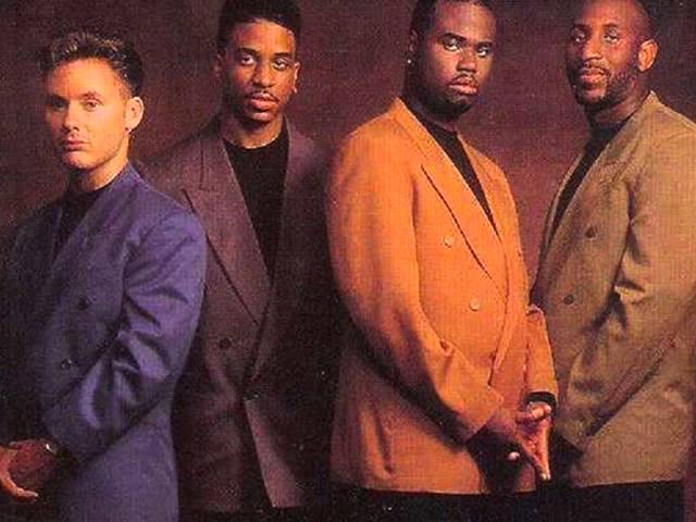 洋楽 AZ 1 AZ 1 – AZ-1 – CD (Album), 1992 [r1421659] | Discogs