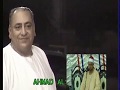 الدكتور رضا جمعه منصور رائعة سورة الاحزاب الغريب 27 6 2019 تسجيلات احمدالسحيتى 01281715735 
