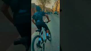 Download Lagu Valentino Khan - Pump (Official Audio) MP3