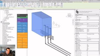 [UK] Stabicad - Clearance Zone screenshot 4