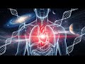 963Hz Healing Music | Pineal Gland Activation, Spiritual Awakening, Deep Meditation & Peace