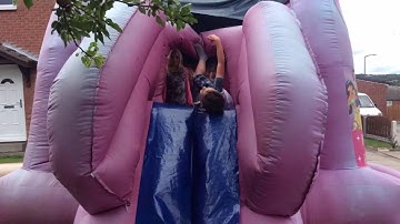 Official Music Video Ft. Lydia radford Poppy Radford Leighton moore Madison Willers Oliver Radford