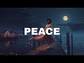 Gospel AFROBEAT ''PEACE'' #afrofusion #afrofusiontypebeat #gospeltypebeats #afrogospel