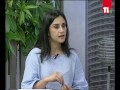 Sabah Lebnen 17 08 2016 Sabah Lebnen 17 08 2016
