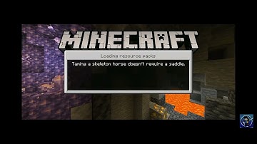 Minecraft building spawn in 1 minute block master of Minecraft how to use this app