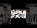 FC 26 LTA MOD V2 RIVER VOLEA ABAJO DEL ARCO FREITAS
