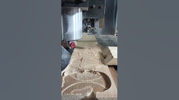 CNC milling #asmr satisfaction #shorts #tools #machine #cnc