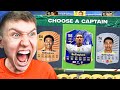 I GOT BELLINGHAM IN EVERY FUT DRAFT FIFA 16 FC26 I GOT BELLINGHAM IN EVERY FUT DRAFT FIFA 16 FC26