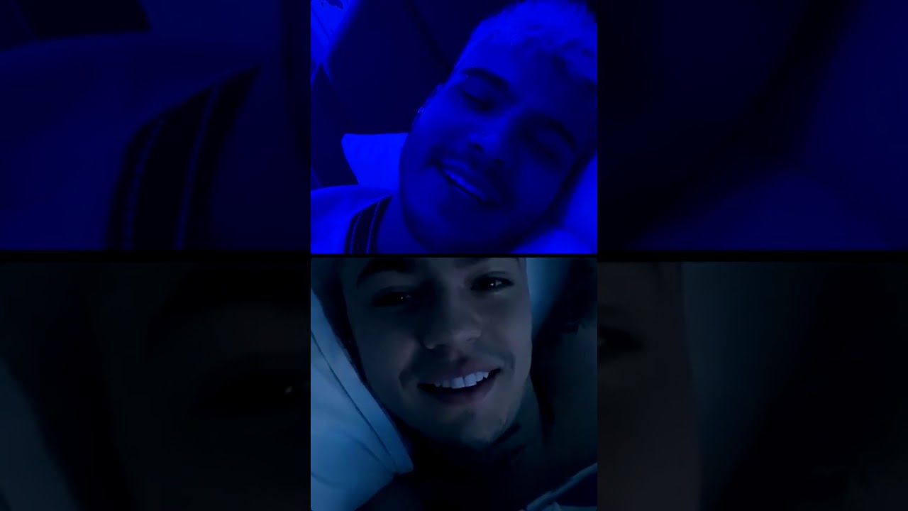 Sebas Live Stream, February 28, 2021