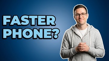 Can Clearing App Cache Improve Performance?