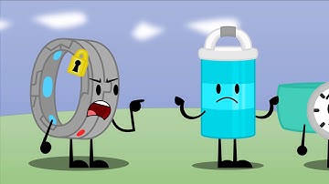 Twisted Turns Reboot Audition