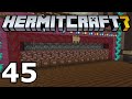 Hermitcraft 7: The Cinnabun Shop (Episode 45)